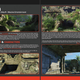 Illustration for article titled Game Artists Will Show You How To Be A Game Artist (For Free!)
